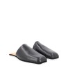 SLIPPER "CIGAR"