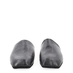 SLIPPER "CIGAR"