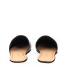 SLIPPER "CIGAR"