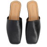 SLIPPER "CIGAR"