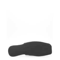 SLIPPER "CIGAR"