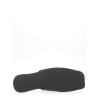 SLIPPER "CIGAR"