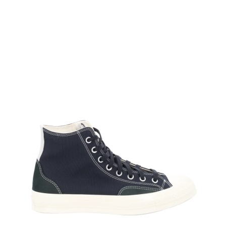 CHUCK 70" SNEAKER