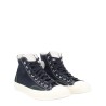 CHUCK 70" SNEAKER