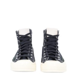 CHUCK 70" SNEAKER