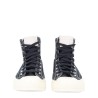 CHUCK 70" SNEAKER