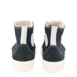 CHUCK 70" SNEAKER