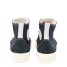CHUCK 70" SNEAKER