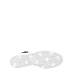 CHUCK 70" SNEAKER