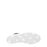 CHUCK 70" SNEAKER