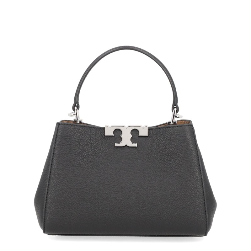 "ELEANOR" BAG