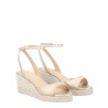 SANDAL "BROOK/6/118"