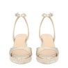 SANDAL "BROOK/6/118"