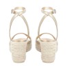 SANDAL "BROOK/6/118"