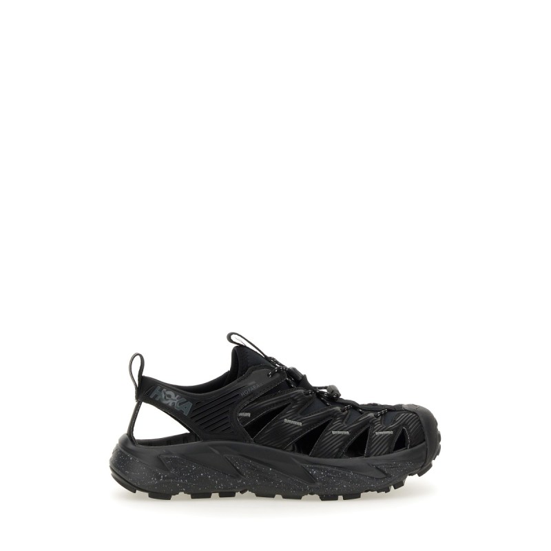 SNEAKER "HOPARA"
