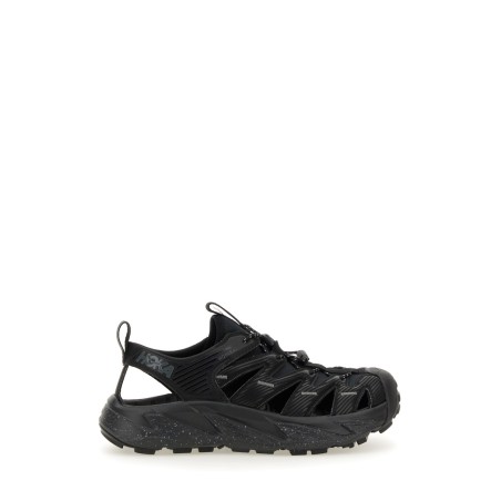 SNEAKER "HOPARA"