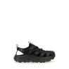 SNEAKER "HOPARA"