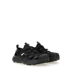 SNEAKER "HOPARA"