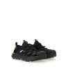 SNEAKER "HOPARA"