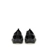 SNEAKER "HOPARA"