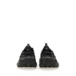 SNEAKER "HOPARA"