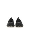 SNEAKER "HOPARA"