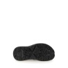 SNEAKER "HOPARA"