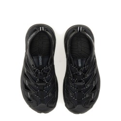 SNEAKER "HOPARA"