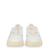 "MEDALIST LOW" SNEAKER
