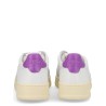 "MEDALIST LOW" SNEAKER