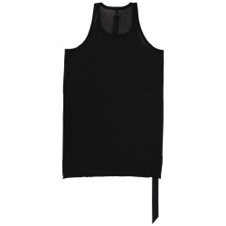 TANK TOP "LOOSE"