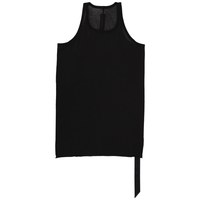 TANK TOP "LOOSE"