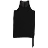 TANK TOP "LOOSE"