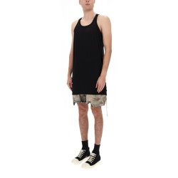 TANK TOP "LOOSE"