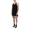 TANK TOP "LOOSE"