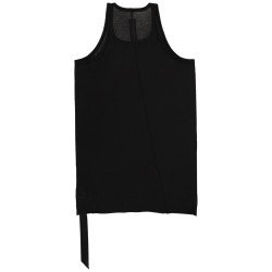 TANK TOP "LOOSE"