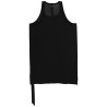 TANK TOP "LOOSE"