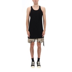TANK TOP "LOOSE"