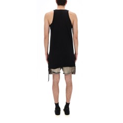 TANK TOP "LOOSE"