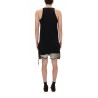 TANK TOP "LOOSE"