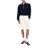 SWEATSHIRT POLO.