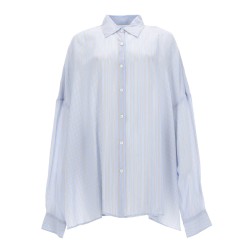 SHIRT "CASIA"