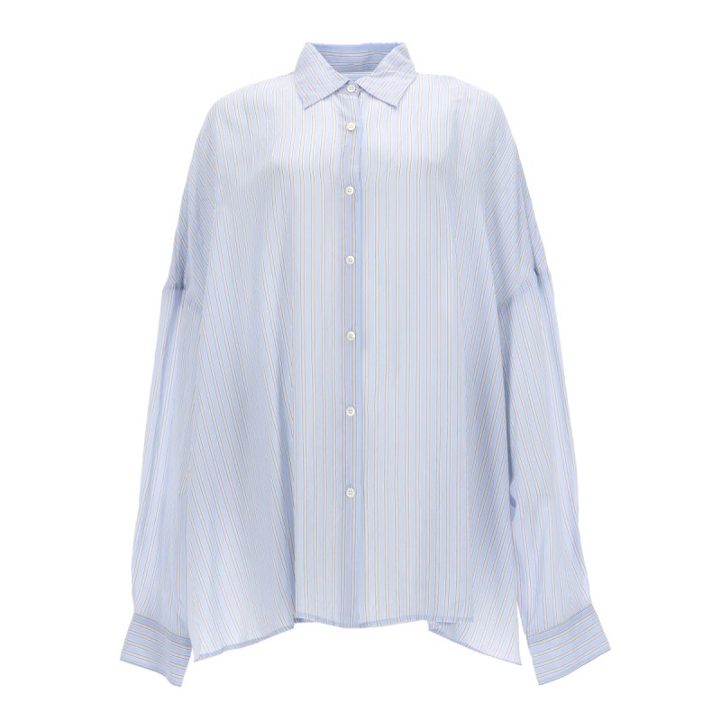 SHIRT "CASIA"