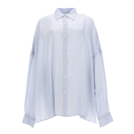 SHIRT "CASIA"