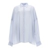 SHIRT "CASIA"