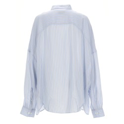 SHIRT "CASIA"
