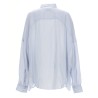 SHIRT "CASIA"