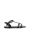 "ROCKSTUD" SANDAL