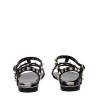 "ROCKSTUD" SANDAL