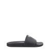 "SA-BLOOP" SLIPPER WITH LOGO